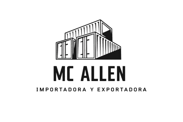 MC ALLEN
